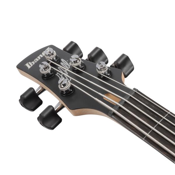 Ibanez アイバニーズ GWB25TH SWF 数量限定 フレットレス 5弦