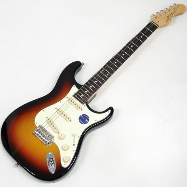 Momose mc-1-std/r 3ts 2024年製 momose MC1-STD/R (3TS) ｜イケベ楽器