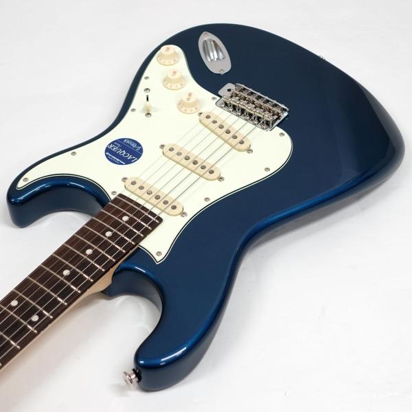 momose モモセ MC1-STD/R DLPB #18667 | ワタナベ楽器店 大阪店