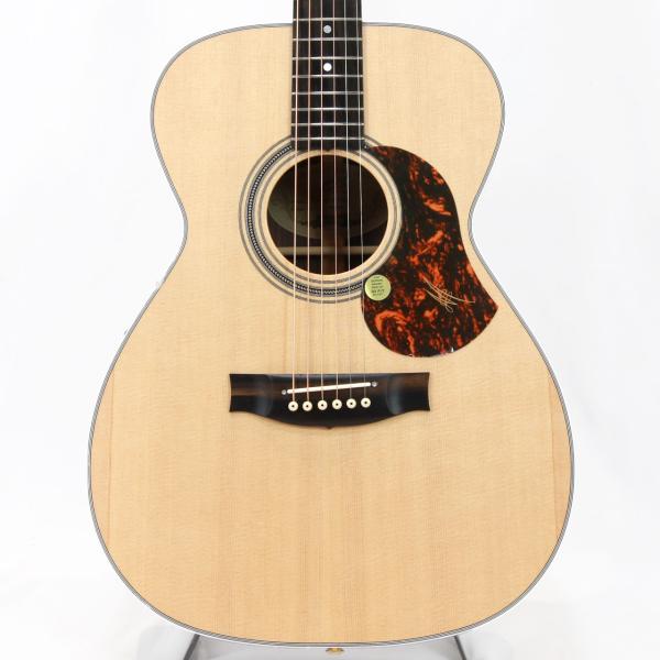 Maton Guitars メイトンギターズ ER90 Traditional