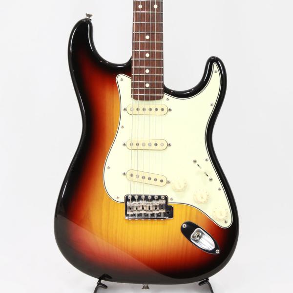 momose モモセ MST1-STD/NJ 3TS