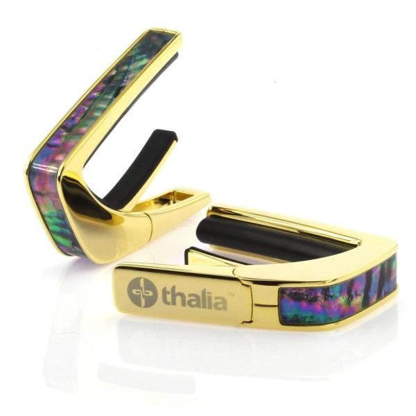 Thalia Capos 24KG-BlackRipple 