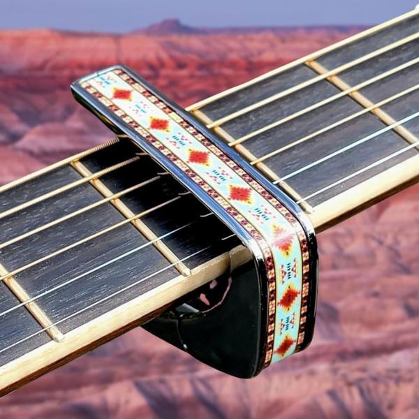Thalia Capos CH-Painted Desert