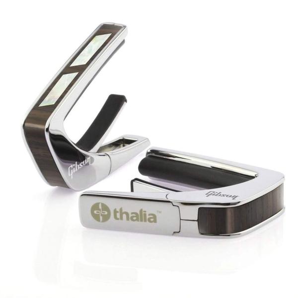 Thalia Capos CH-SplitParallelogram