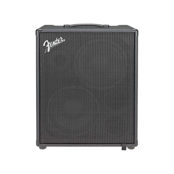 Fender フェンダー Rumble Stage 800 ベースアンプ ランブル  WiFi搭載 800Wデジタル ベースアンプ