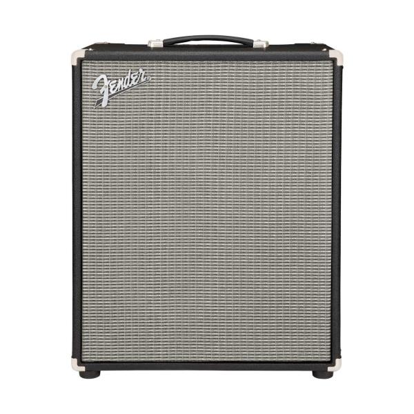 Fender フェンダー Rumble 800 Combo  ベースアンプ ランブル