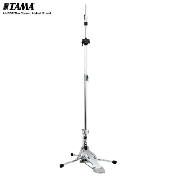 TAMA タマ HH55F The Classic Hi-Hat Stand ハイハットスタンド