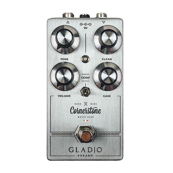 Cornerstone GLADIO SC