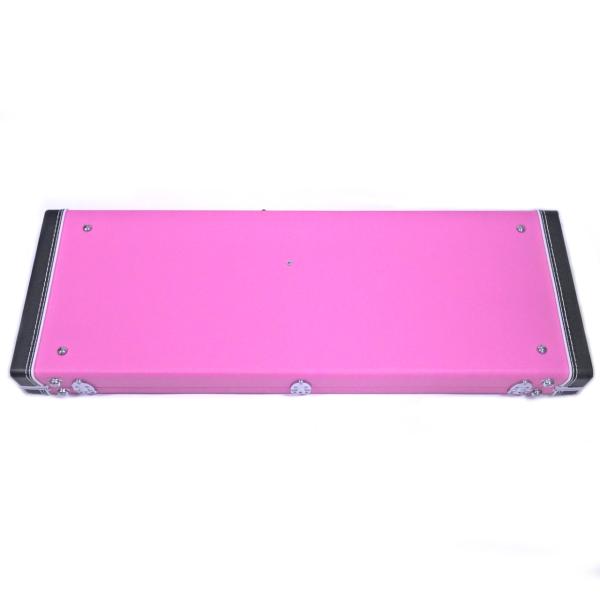 フェンダー vintera テレキャスター+純正ハードケース+純正