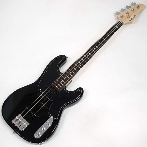 SCHECTER シェクター OL-TB BLK / R エレキベース オリエンタルライン