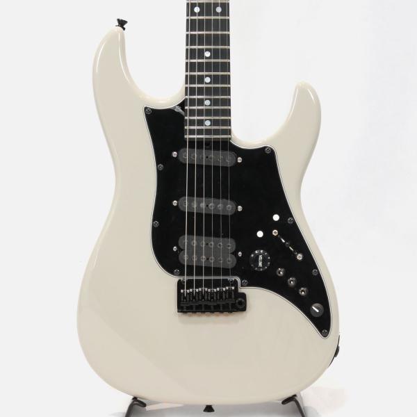 James Tyler Studio Elite Deluxe 10th & 25th Double