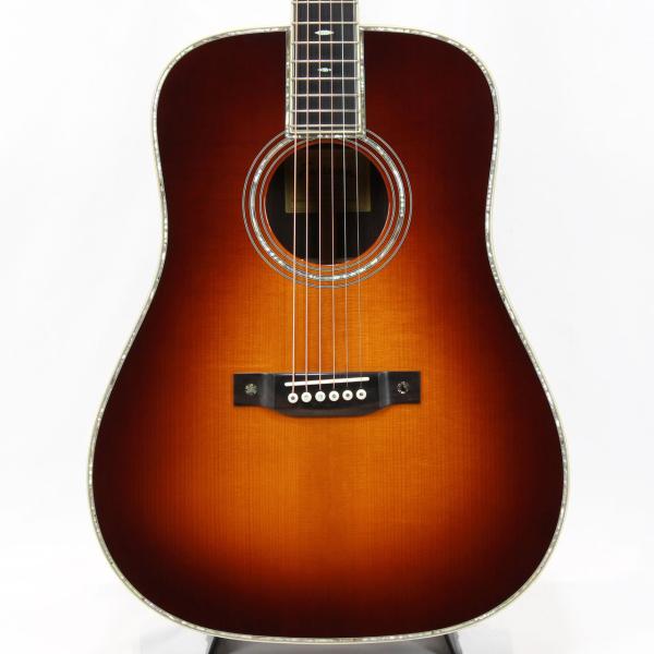 EASTMAN イーストマン E40D-TC-SB