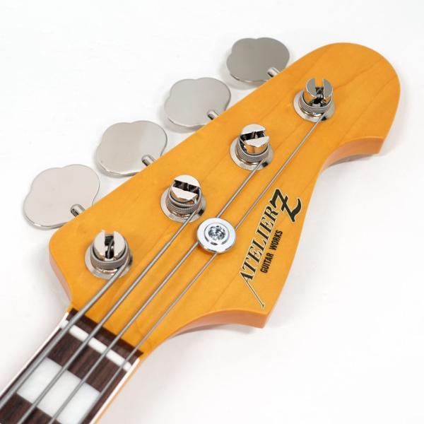 ATELIER Z MVT#714 / OWH | ワタナベ楽器店 大阪店