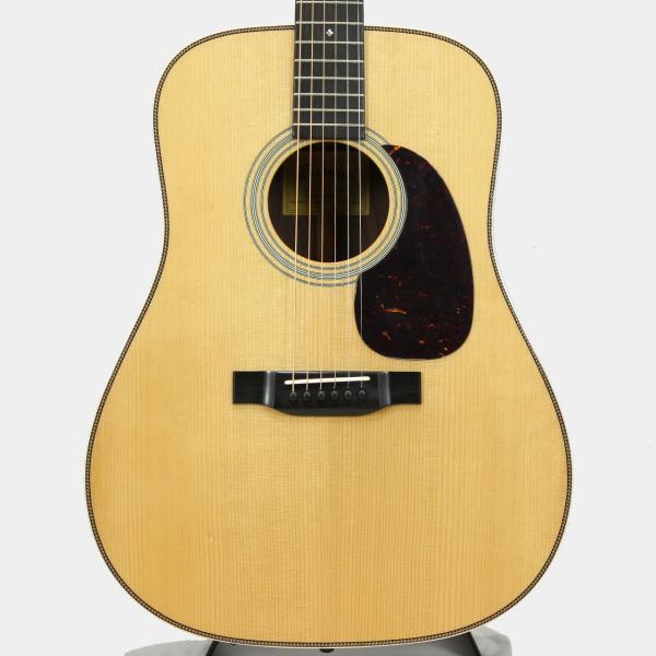 Andreas eastman limited editionドイツ Eastman PCH1-GACE-CLA S/N：M2504066 【エレアコ】 イースト