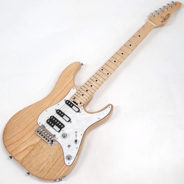 SCHECTER シェクター BH-1-STD-24 / Natural / M