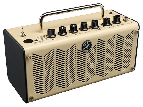 YAMAHA ヤマハ THR5 ver.2【箱ボロ特価】