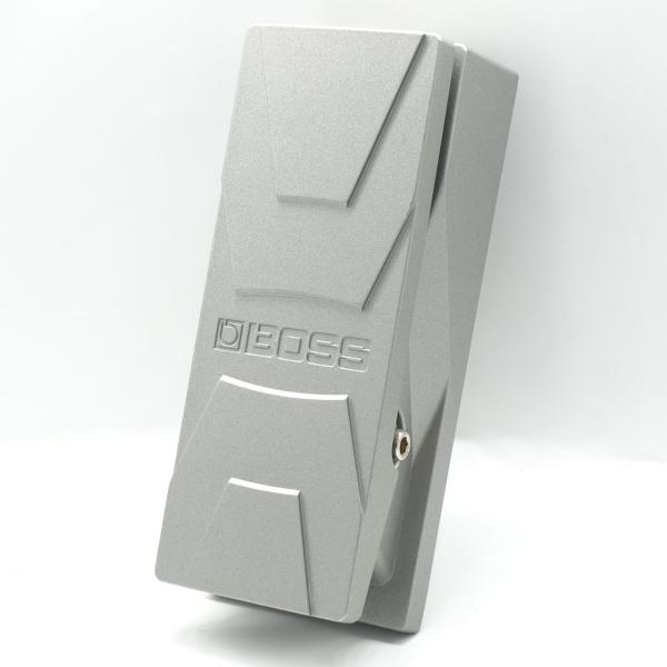 BOSS ボス FV-30H