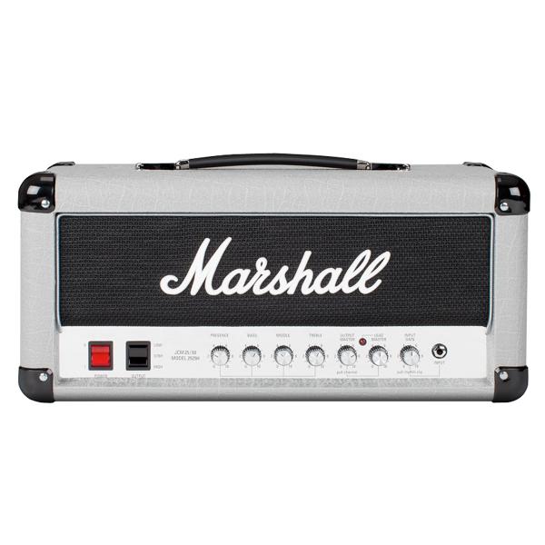 Marshall マーシャル 2525H Mini Jubilee