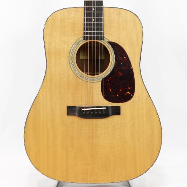 EASTMAN イーストマン E10D-TC