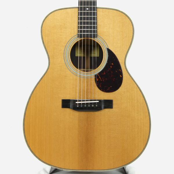 EASTMAN イーストマン E8-OM-TC