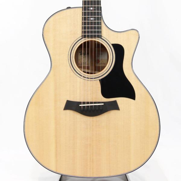 Taylor テイラー 314ce エレアコ アコースティックギター