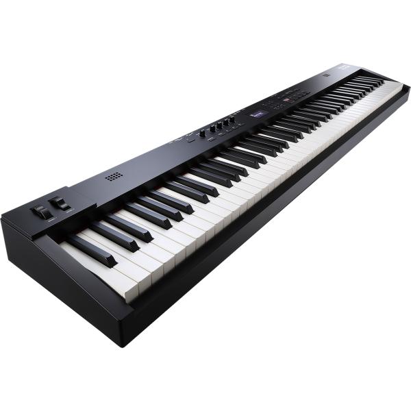 Roland ローランド RD-08 簡易練習セット ステージピアノ 電子