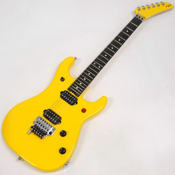 期間限定オマケあり】 EVH 5150 Standard 期間限定オマケあり】 EVH