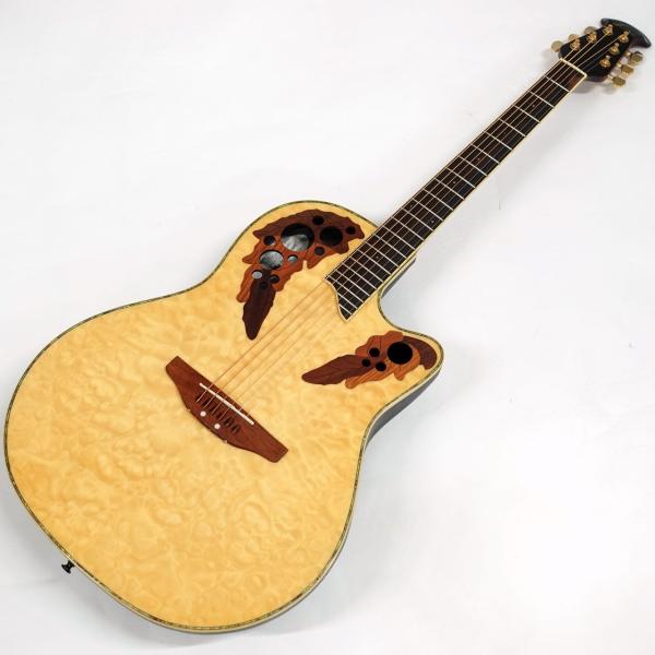 Ovation CC48  < Used / 中古品 > 