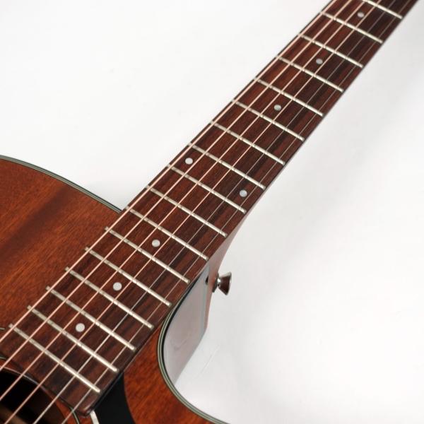 GUILD ギルド D-125CE / Natural < Used / 中古品 > | ワタナベ
