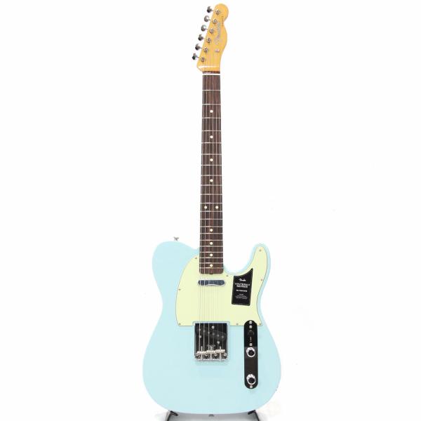 フェンダー　メキシコ　ネック　Fender telecaster Fender Mexico フェンダー メキシコ テレキャスター ネック