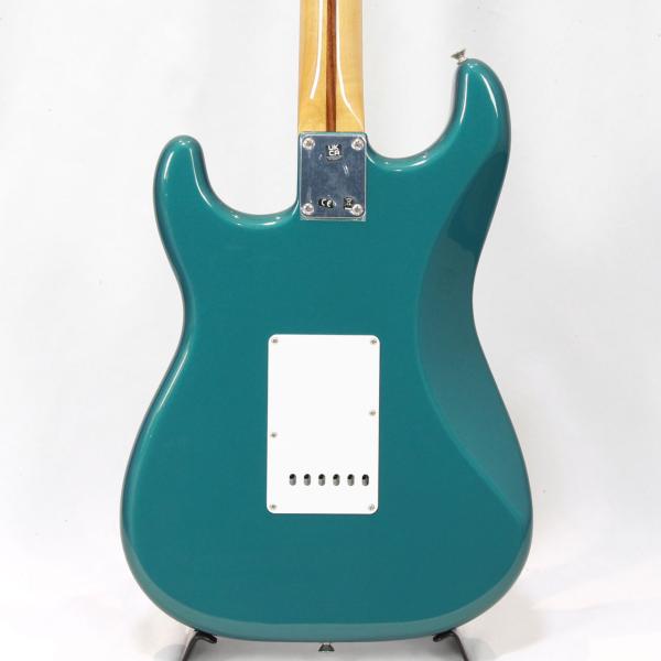 美品fender mexico vintera ii 50s　最終値下 美品fender mexico vintera ii 50s 最終値下 美品fender mexico