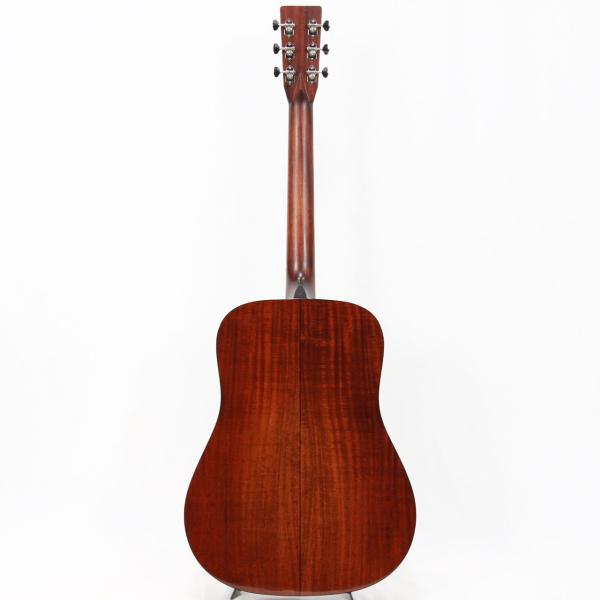 EASTMAN イーストマン E10D-TC NAT アコースティックギター 送料