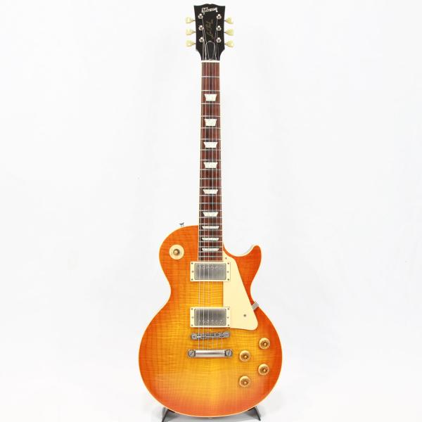 Gibson Custom Shop Les Paul Class 5 | ワタナベ楽器店 京都本店
