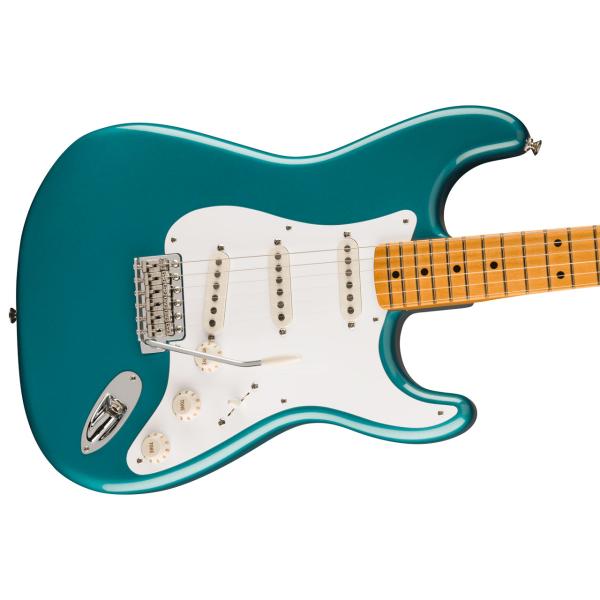 ▪️Fender メキシコ ストラト▪️良音 おまけ付き ▪️Fender メキシコ ストラト▪️良音 おまけ付き