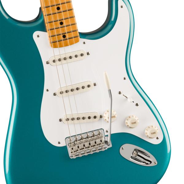 Fender Mexico フェンダー メキシコ Vintera II 50s Stratocaster