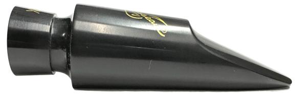 E.Rousseau ルソー アウトレット JDX6 JAZZ テナーサックス JDXジャズ