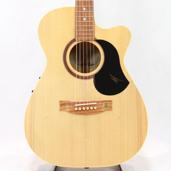 Maton Guitars メイトンギターズ Performer *2019