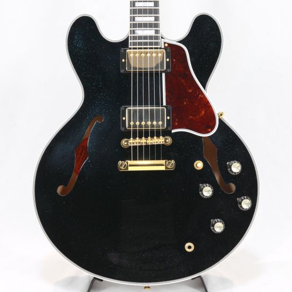 Gibson Mod Collection MarineDreams 美品 軽量 - ギター