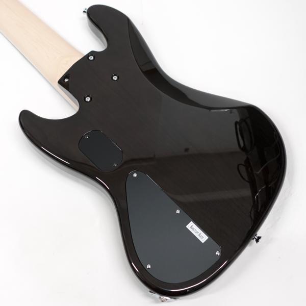 ATELIER Z M#285 CUSTOM / TP-BLK / R | ワタナベ楽器店 大阪店