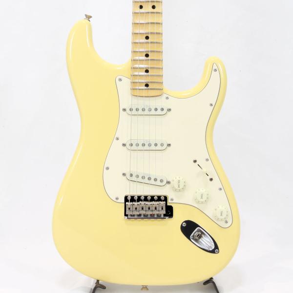 高質で安価 Shop Custom Fender Yngwie Stratocaster Signature Malmsteen ギター