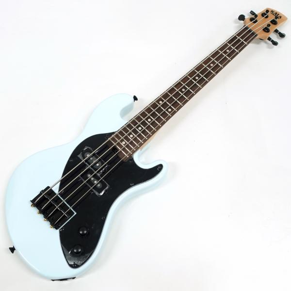 KALA カラ UBASS-SB-LB-FS / Powder Blue