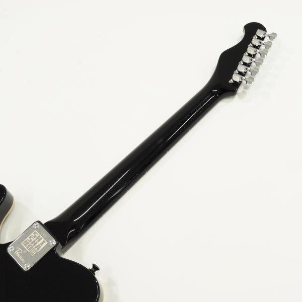 TEC-AM001LA-BK shishamo 宮崎朝子シグネチャー中古品 60本限定生産】SHISHAMO宮崎朝子シグネチャーモデル予約受付中