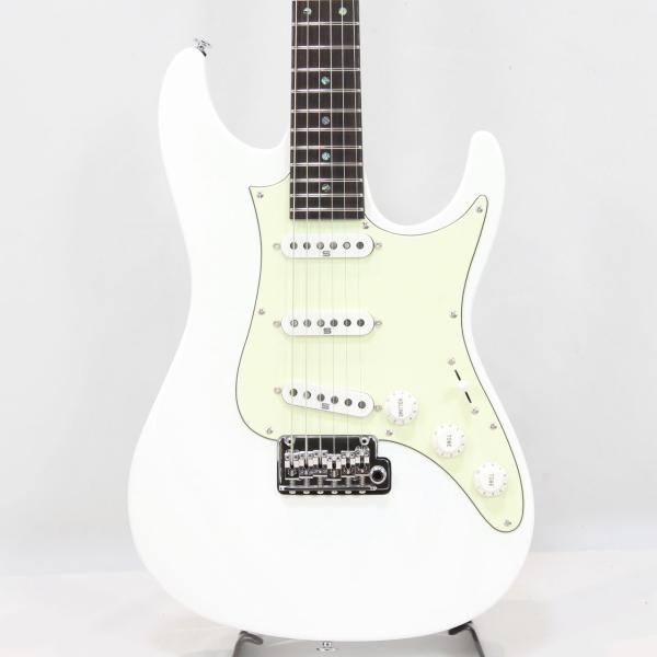 ヴァルモニカ　アジア　セット AMB.Morrum ZX1600BJIVCB-4 ☆特別割引品 ABU MORRUM(モラム