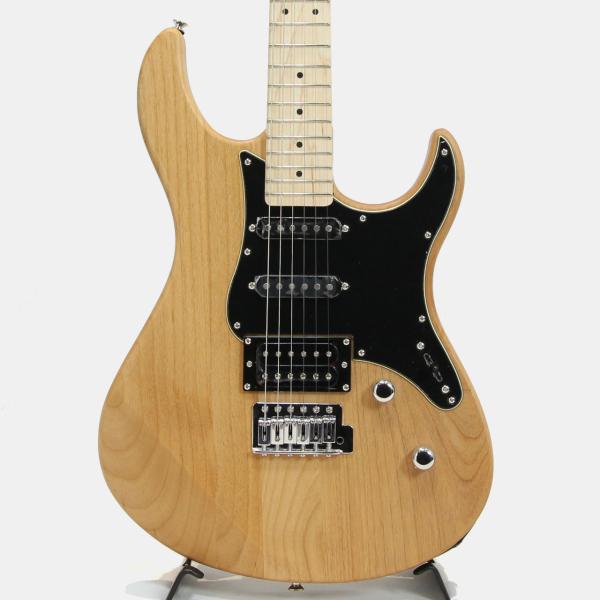 YAMAHA ヤマハ PACIFICA112VMX / YNS