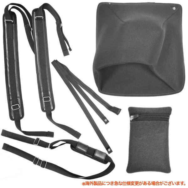 Marcus Bonna マーカスボナ MB5stH CGY デタッチャブル ホルン Marcus Bonna マーカスボナ MB5stH CGY デタッチャブル ホルン