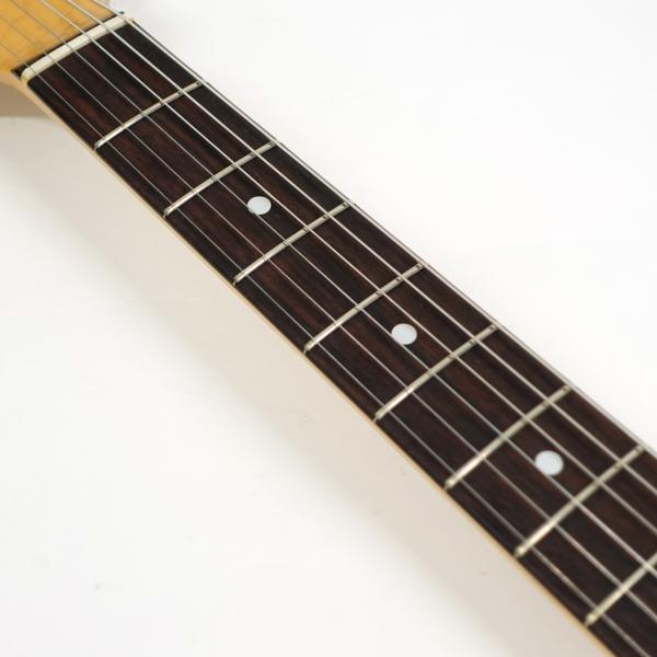 Fender Japan フェンダー ジャパン MG69 LH < Used / 中古品