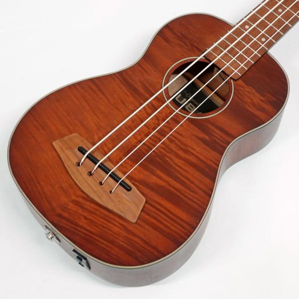 Kala UBASS EM-FSRW カラ ウクレレベース KALA カラ UBASS-EM-FSRW < Used / 中古品 > | ワタナベ楽器店 大阪店