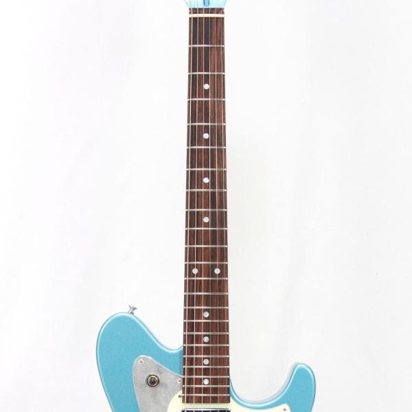 ギター Sugi DS499IR SL-ALD2P/HM/TH ~ Majiora Sugi DS499IR SL-ALD2P/HM/TH ~ Majiora - メルカリ