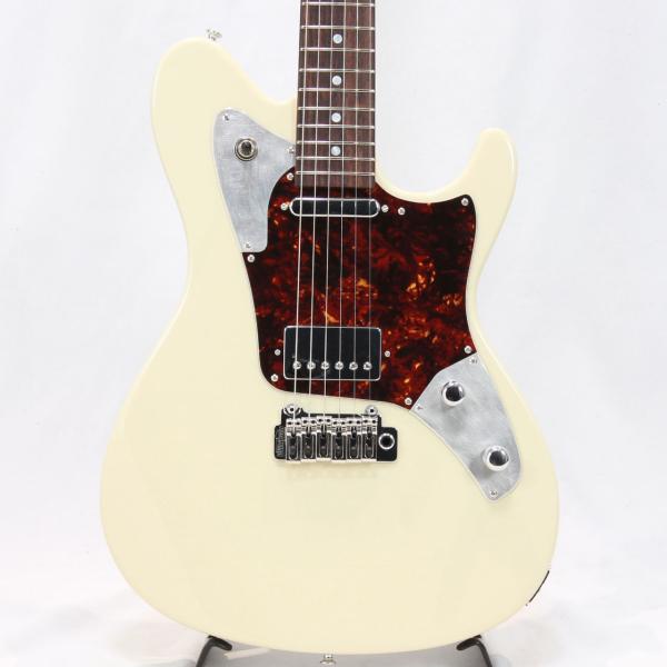 Sugi DS499IR SL-ALD/HM/TH/VWH | ワタナベ楽器店 京都本店
