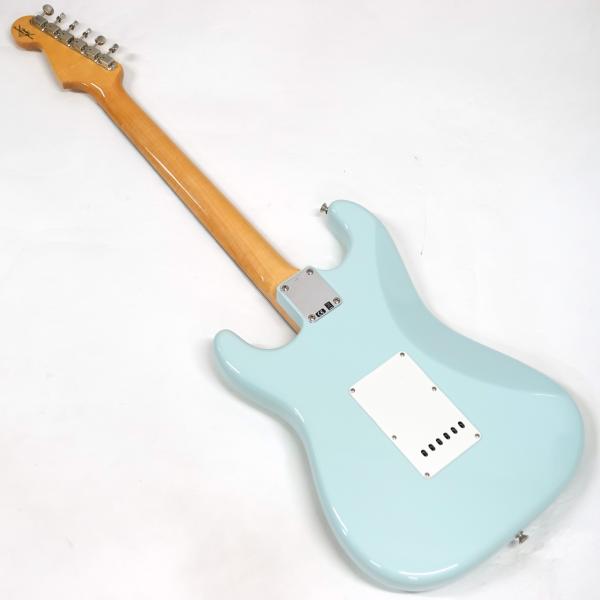 Fender Custom Shop Vintage Custom 1959 Stratocaster Sonic